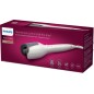 Philips Automatisk hårkrøller BHB878 Philips Automatisk hårkrøller BHB878